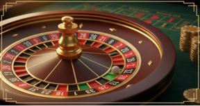 真爱至上电影海报